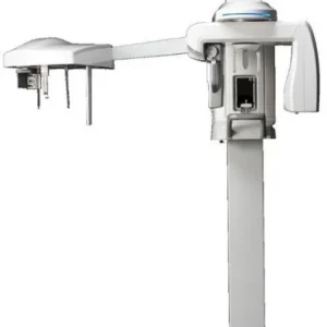 ImageWorks | Panoura X-era  3D Dental CBCT Scanner