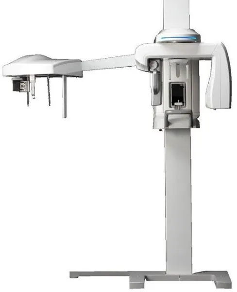 ImageWorks | Panoura X-era  3D Dental CBCT Scanner