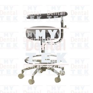 Beaverstate Dental | Assistant's Stool | AT-96