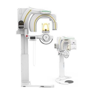 HDX Will Performance Radiology | Dentri Max 16x18 Panoramic | PR.NDA30.100.01.00
