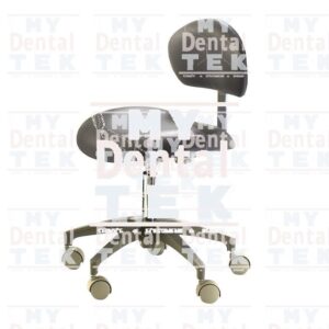 Beaverstate Dental | Doctor’s Stool | DR-96