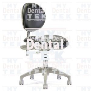 Beaverstate Dental | Doctor's Deluxe Stool | DR-97