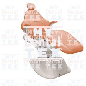 Beaverstate Dental | Epic Dental Operatory Chair