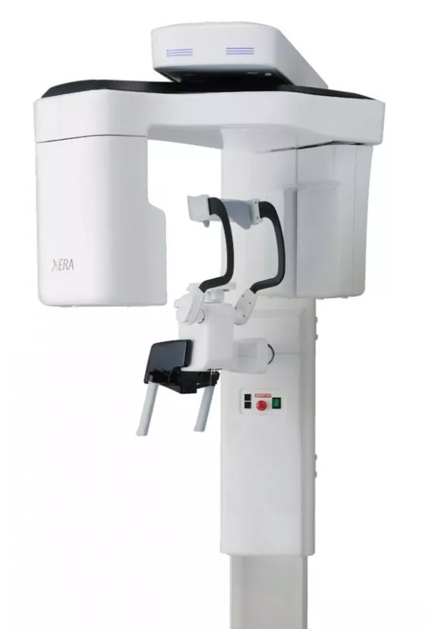 ImageWorks | Panoura X-era  3D Dental CBCT Scanner - Image 2
