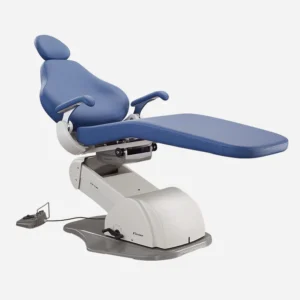 Firstar | Dental Chair | FDC37