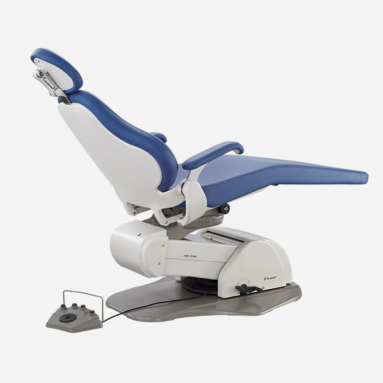 Firstar | Dental Chair | FDC37 - Image 2