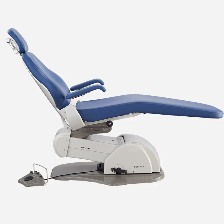 Firstar | Dental Chair | FDC37 - Image 3