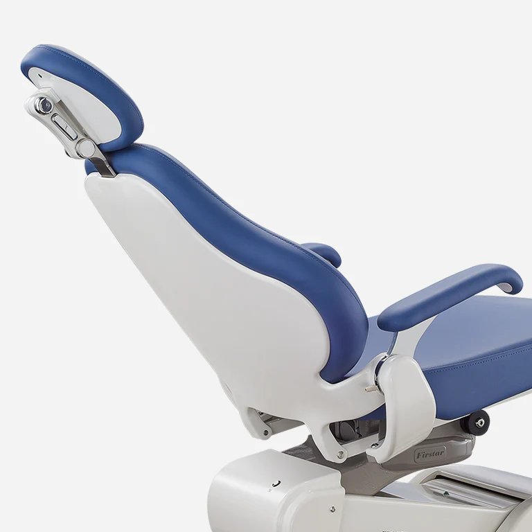 Firstar | Dental Chair | FDC37 - Image 4