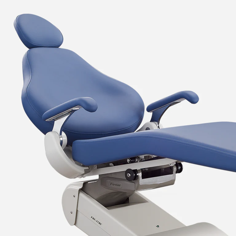 Firstar | Dental Chair | FDC37 - Image 5