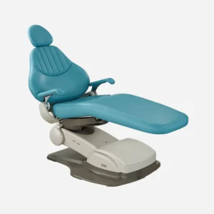 Firstar | Dental Chair | FDC38