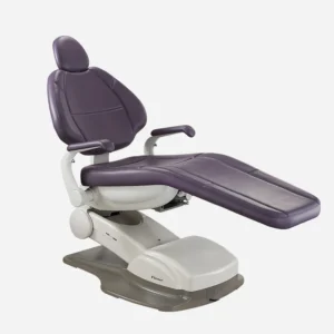 Firstar | Dental Chair | FDC50