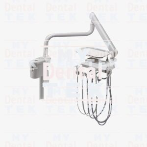 Engle | Over Patient Hygiene | P070885