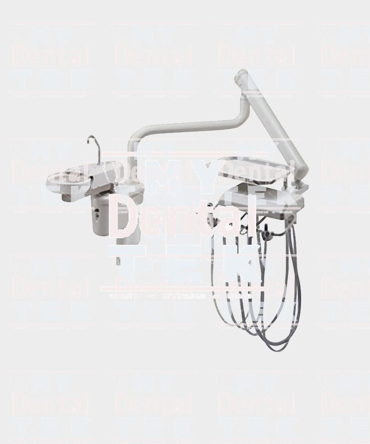Engle | Over Patient Hygiene Delivery System With Cuspidor| P070886