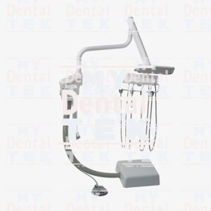 Engle | Engle’s Over Patient Delivery System | P070912