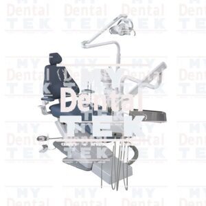 Engle | 310 Over Patient Delivery Package | P999310