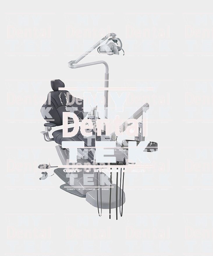 Engle | 360 Swing Delivery Package | P999360