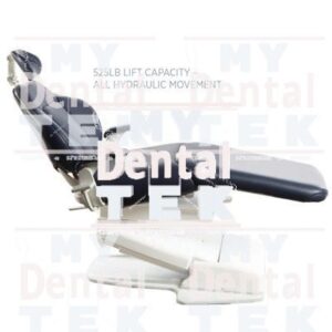 Engle | Standard Chair | PO96540