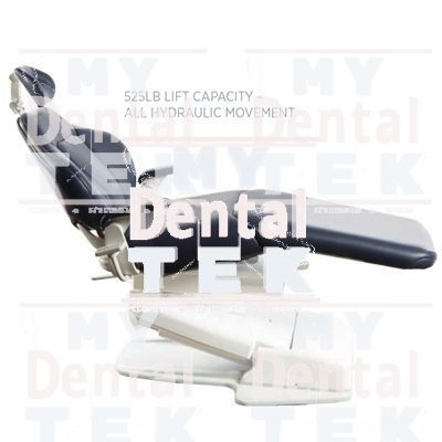 Engle | Standard Chair | PO96540