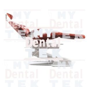 Engle | Traverse Chair | P096540T