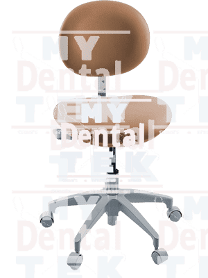 Engle | Doctor’s Stool Deluxe | P097075