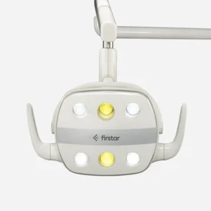 Firstar | LED Light | RL26