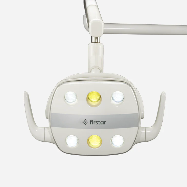 Firstar | LED Light | RL26