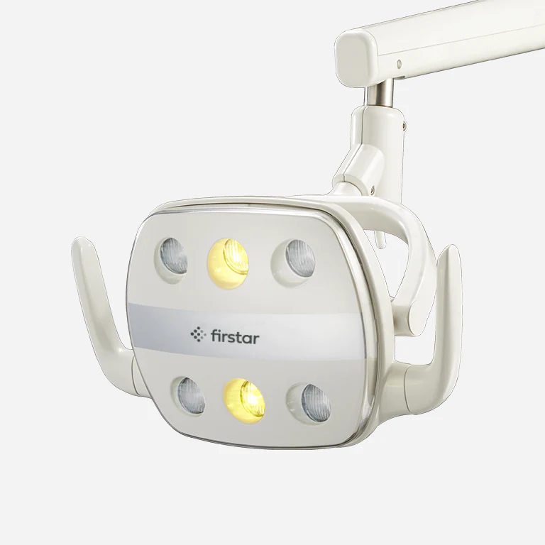 Firstar | LED Light | RL26 - Image 2