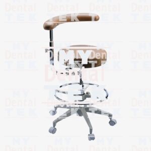 Engle | Assistant’s Stool Deluxe | P097080