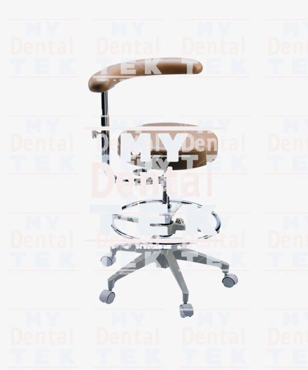 Engle | Assistant’s Stool Deluxe | P097080