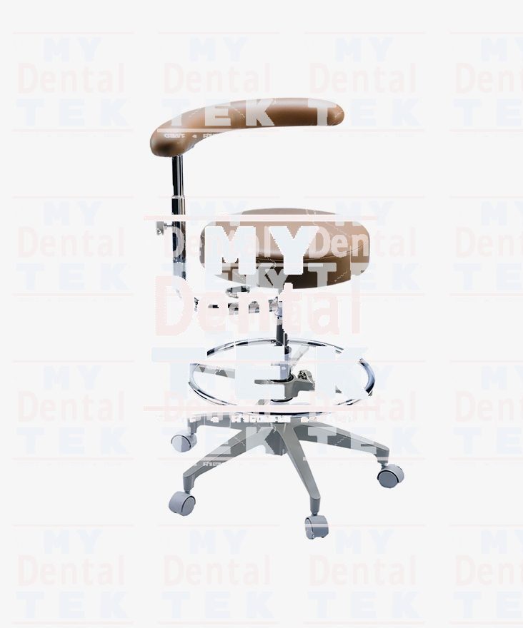 Engle | Assistant’s Stool Deluxe | P097080