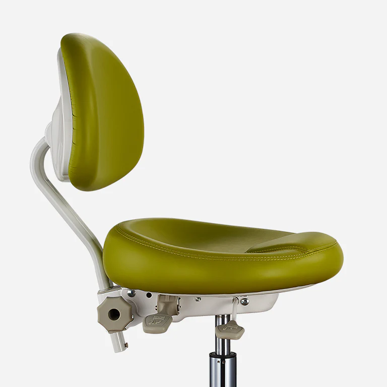 Firstar | Doctor Stool | FDS - Image 3