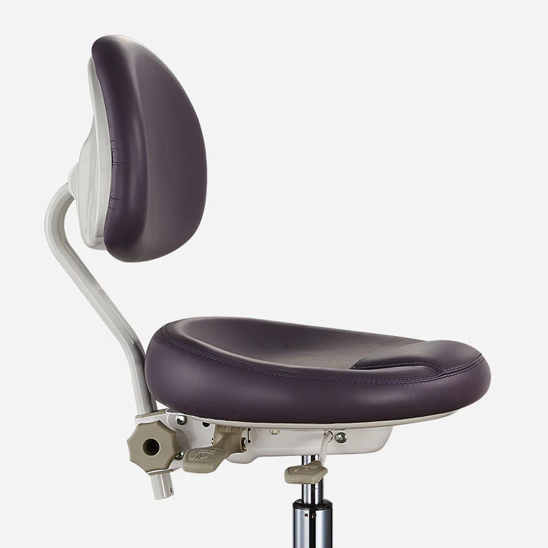 Firstar | Doctor Stool | FDS