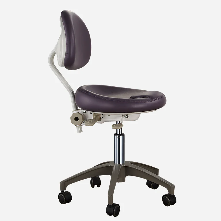 Firstar | Doctor Stool | FDS - Image 2