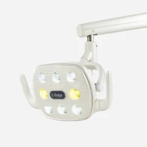 Firstar | LED Light | RL28