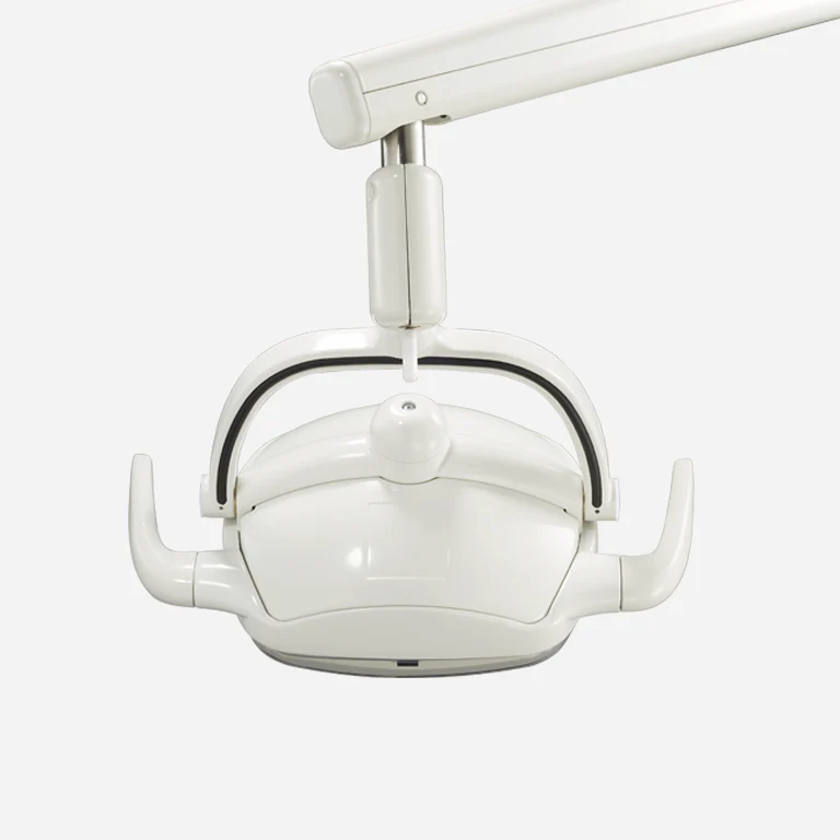 Firstar | LED Light | RL26 - Image 3