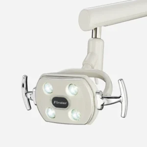 Firstar | LED Light | RL24