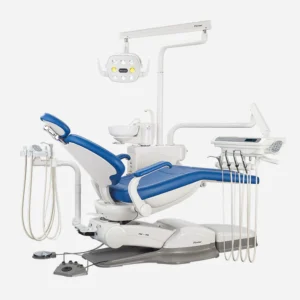 Firstar Dental Chair