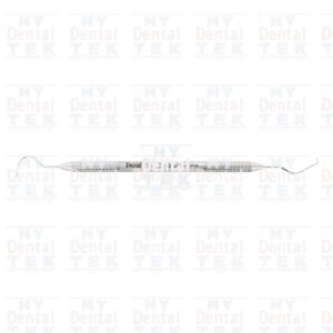 My Dental USA | EXPLORERS EXD 5 3EZ | 1006