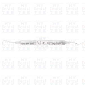My Dental USA | EXPLORERS EXD 5 6EZ | 1006E