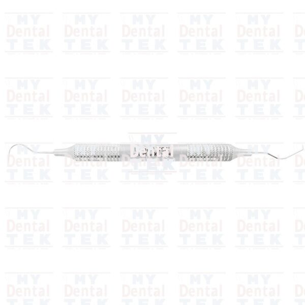 My Dental USA | EXPLORERS EXD 5 6EZ | 1006E