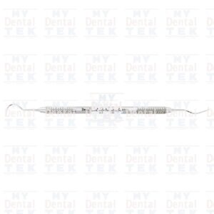 My Dental USA | EXPLORERS EXD 5L 3EZ THICKER VERSION | 1006L