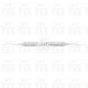 My Dental USA | EXPLORERS ODU11/12 6EZ | 1018E