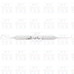 My Dental USA | EXPLORERS EXD 23/6 6EZ | 1023E
