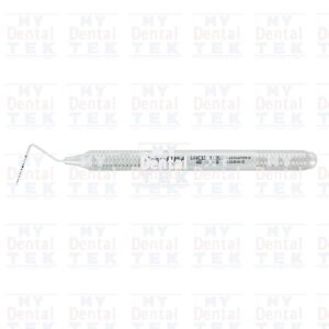 My Dental USA | PROBE CP15UNC (1-2-3-4-5-6-7-8-9-10-11-12-13-14-15) 6EZ | 1105E