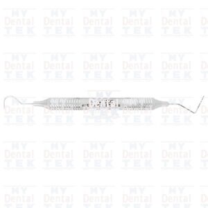 My Dental USA | EXPLORERS PROBE EXP23/CPQW (1-2-3-5-7-8-9-10) 6EZ | 1127E