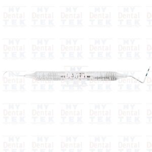 My Dental USA | EXPLORERS PROBE EXP23/CP12 (3-6-9-12) 6EZ | 1132E