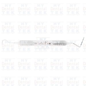My Dental USA | EXPLORERS PROBE EXP23/UNC15 (1-2-3-4-5-6-7-8-9-10-11-12-13-14-15) 6EZ | 1133E
