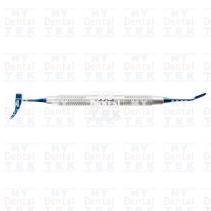 My Dental USA | SINUS BONE GRAFT / CARRIER (2-4-6-8-10 mm) TITANIUM | 2038T