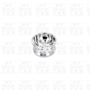 My Dental USA | BONE MIXING BOWL | 2094