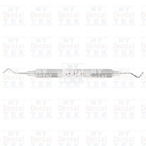 My Dental USA | HATCHETS H8/9 [10-7-14] | 2101